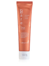 Next Bare By Vogue Dark Couture Body Cover- Buy online at McGrocer