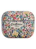 Cath Kidston Ditsy Skylark wireless earbuds (British brand)