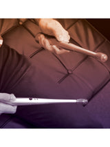 Next MenKind Silver Digital Drum Sticks- Buy online at McGrocer