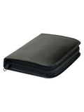 MenKind Black Grooming Kit with trimmer, UK version