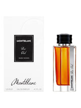 Next Montblanc Star Oud Eau de Parfum Luxury Fragrance 125ml- Buy online at McGrocer