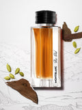 Montblanc Star Oud Eau de Parfum 125ml, imported from the UK