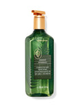 Bath & Body Works Gel Soap 236 ml