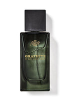 Next Bath & Body Works Graphite Cologne 100ml- Buy online at McGrocer
