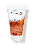 Bath & Body Works At The Beach body scrub 226g, UK version