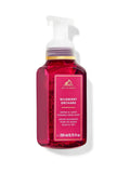 Foam Hand Soap with Natural Ingredients 259 ml