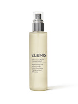 Next ELEMIS ProCollagen Toning Mist Facial Toner 150ml- Buy online at McGrocer