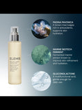 ELEMIS ProCollagen Toning Mist 150ml - British product