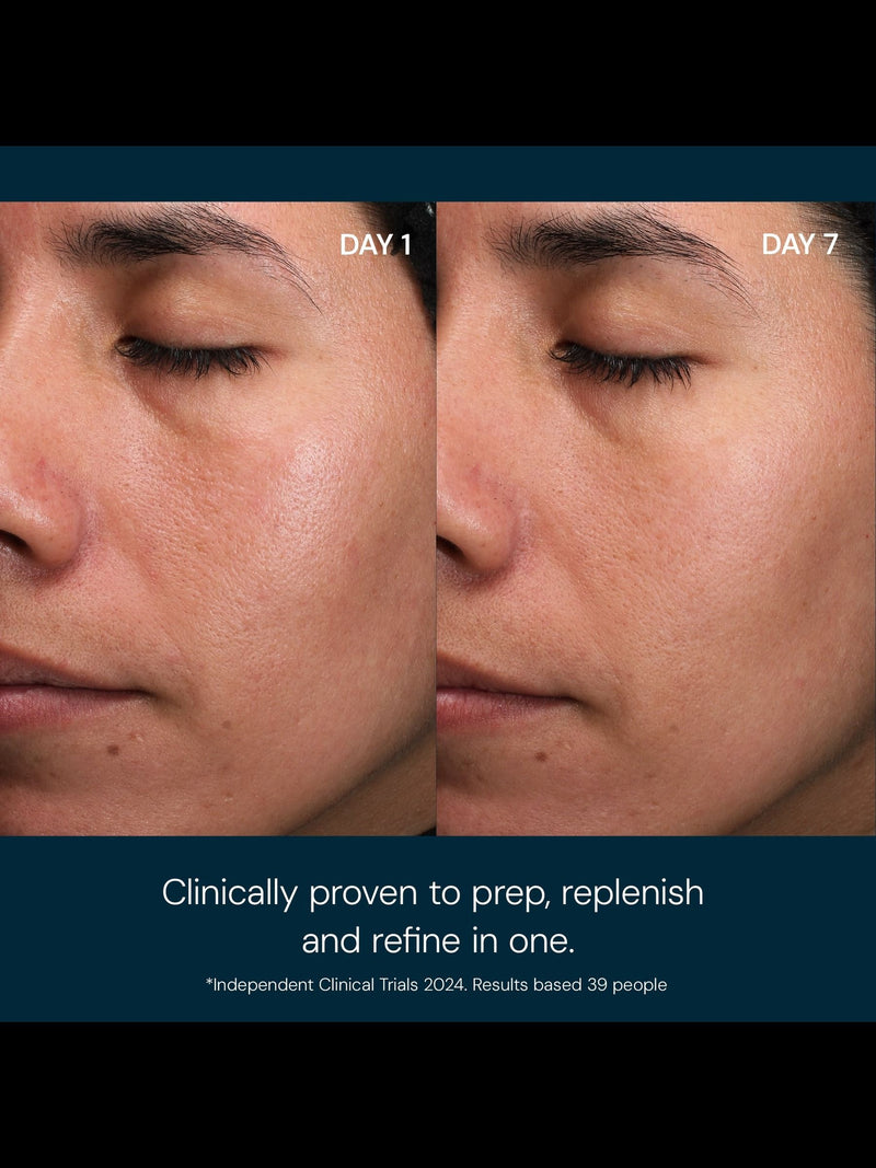 ELEMIS ProCollagen Toning Mist 150ml - British product
