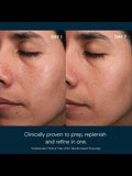 ELEMIS ProCollagen Toning Mist 150ml - British product