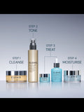ELEMIS ProCollagen Toning Mist 150ml - British product