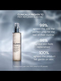 ELEMIS ProCollagen Toning Mist 150ml - British product