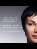 ELEMIS ProCollagen Toning Mist 150ml - British product