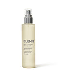 ELEMIS ProCollagen Toning Mist 150ml - British product