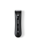 Manscaped Lawn Mower 3.0 Plus Essential Kit grooming kit, imported from the UK