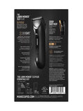 Manscaped Lawn Mower 3.0 Plus Essential Kit grooming kit, imported from the UK