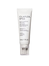 Next Olaplex No.0.5 Scalp Longevity Treatment Scalp Serum- Buy online at McGrocer