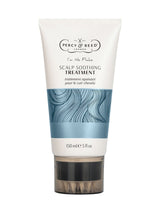 Next Percy & Reed Im No Flake Scalp Soothing Treatment 150ml- Buy online at McGrocer