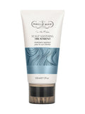 Percy & Reed No Flake scalp treatment 150ml, imported from the UK