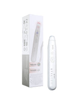 Next Stylpro Heated Insect Bite Pen- Buy online at McGrocer