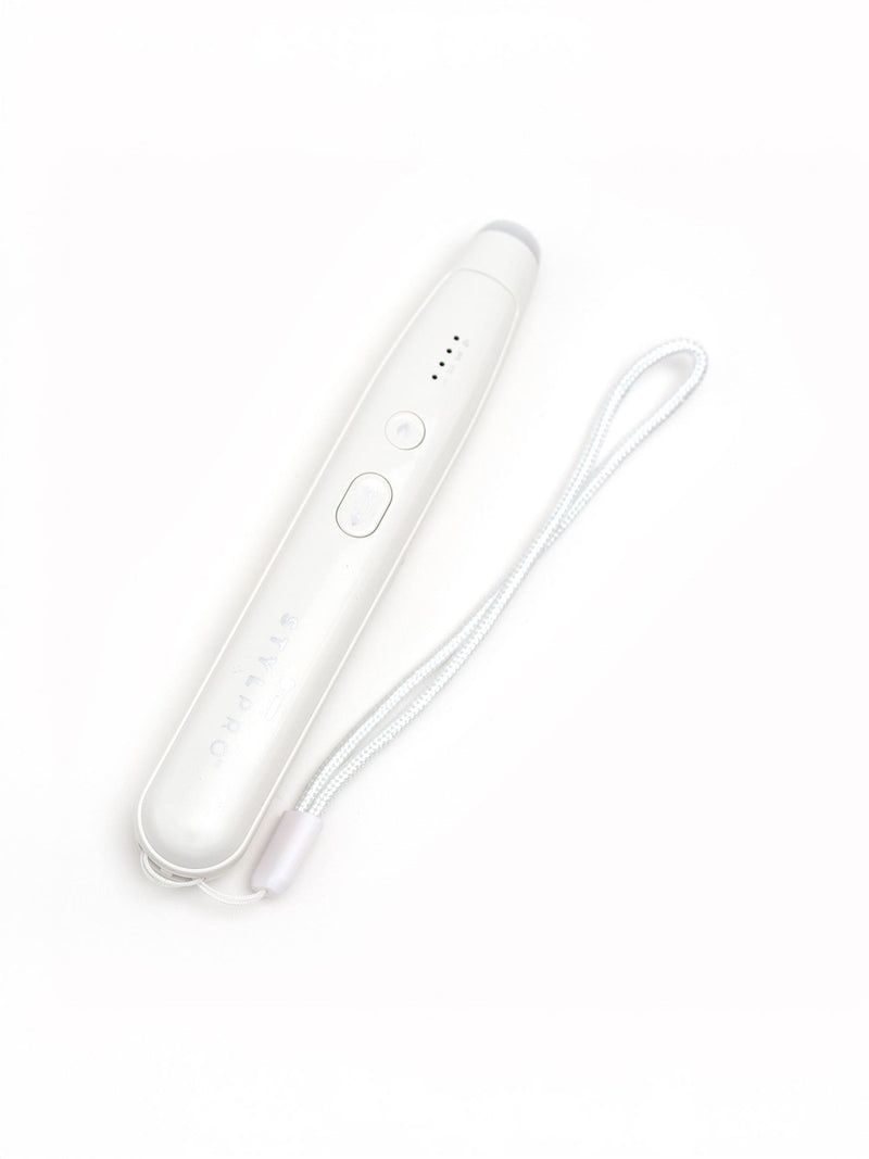 Stylpro Heated Insect Bite Pen - British product