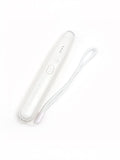 Stylpro Heated Insect Bite Pen - British product