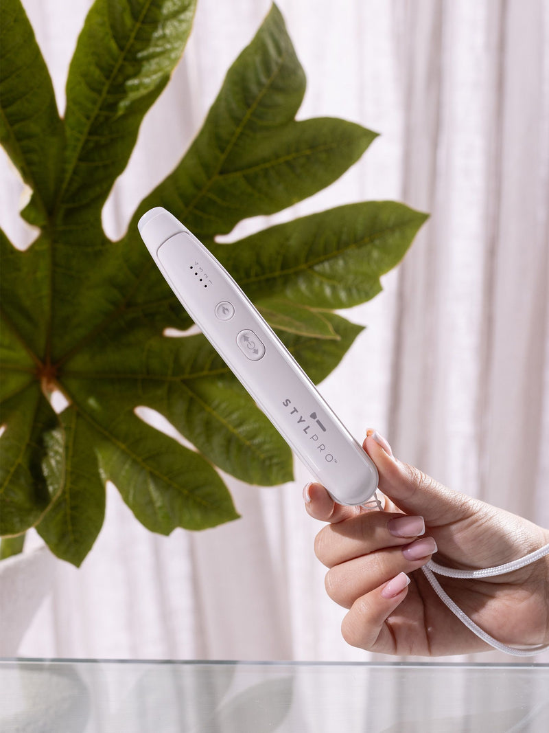 Stylpro Heated Insect Bite Pen - British product