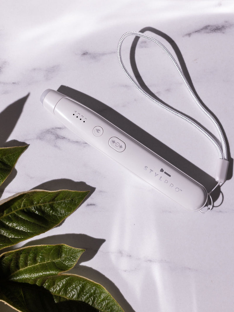 Stylpro Heated Insect Bite Pen - British product
