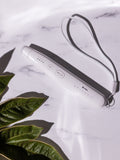 Stylpro Heated Insect Bite Pen - British product