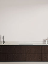 Next Laurence Llewelyn-Bowen Beige Nuance Plain Texture A4 Wallpaper Sample- Buy online at McGrocer