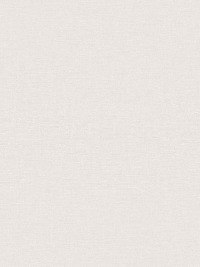 Laurence Llewelyn-Bowen Nuance beige wallpaper sample, UK version