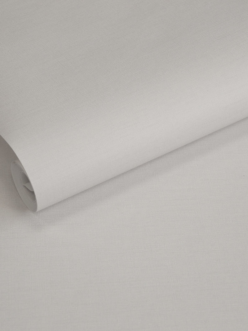 Laurence Llewelyn-Bowen Nuance beige wallpaper sample, UK version
