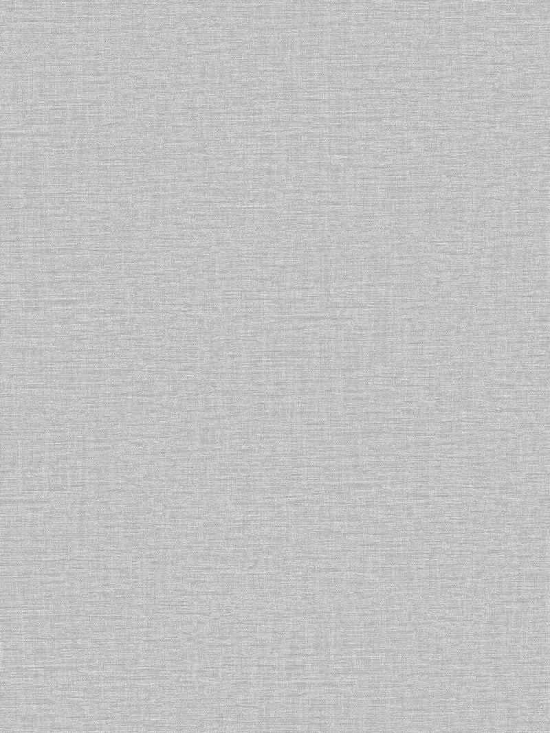 Laurence Llewelyn-Bowen wallpaper sample Beige Nuance Plain Texture A4, UK version