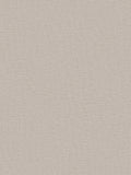 Laurence Llewelyn-Bowen beige nuance plain wallpaper sample A4, UK version