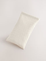 Next Bone Weave Snap Sunglasses Case- Buy online at McGrocer