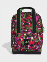Next adidas Farm Rio Backpack- Buy online at McGrocer