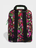 adidas backpack Black Farm Rio, imported from the UK