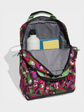 adidas backpack Black Farm Rio, imported from the UK