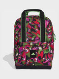 adidas backpack Black Farm Rio, imported from the UK