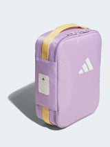 Next adidas Purple Cooler Bag- Buy online at McGrocer