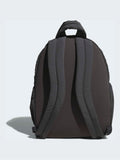 adidas Grey MH backpack with laptop pocket (British brand)
