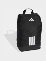 Next adidas Tiro Shoebag- Buy online at McGrocer