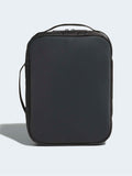 adidas Black Cooler Bag