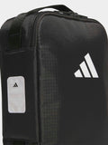 adidas Black Cooler Bag