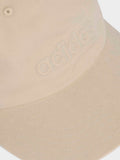 adidas Originals washed dad cap, imported from the UK