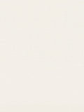 Style Sisters beige plain textured wallpaper 10M (British brand)