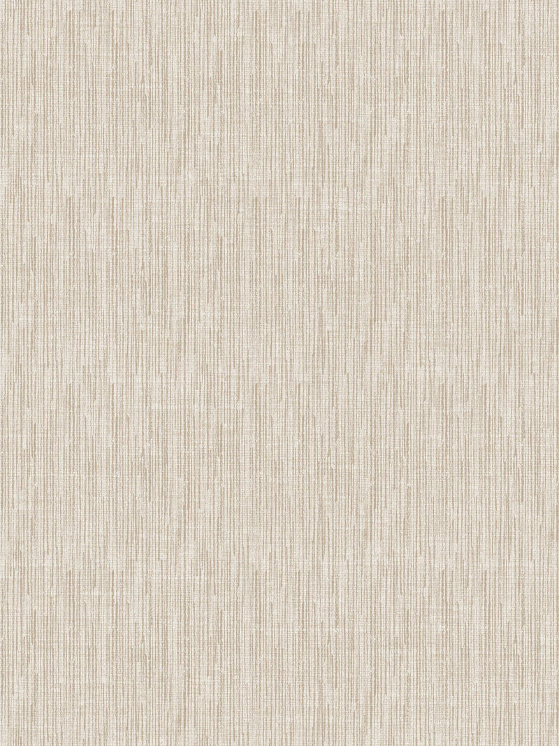 Galerie Bronze Brown wallpaper 10m 53cm - British product