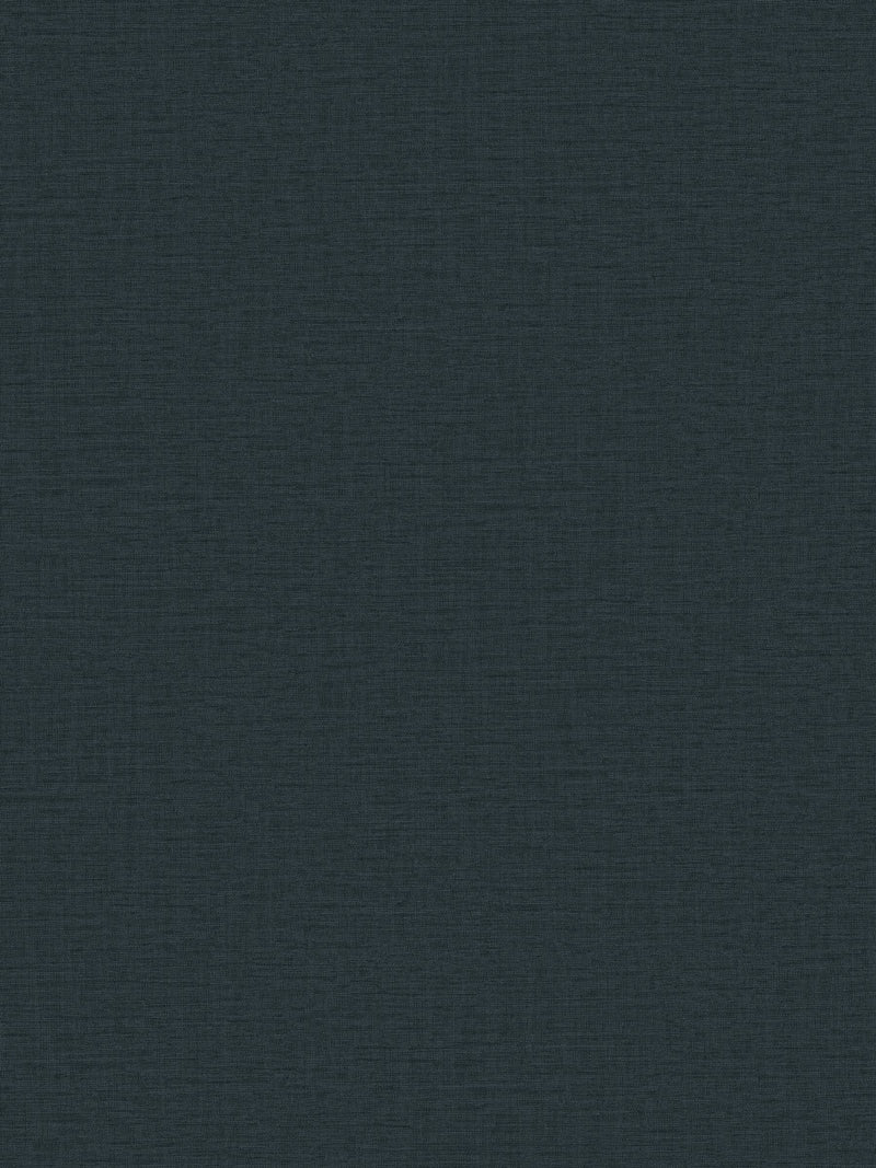 Laurence Llewelyn-Bowen blue nuance plain texture wallpaper 10m, imported from the UK