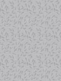 Laurence Llewelyn-Bowen wallpaper Tit Willow silver grey 10m (British brand)