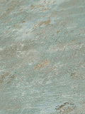 Galerie Blue Welcome Home wallpaper 10m, UK version